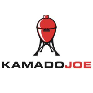 Kamado Joe